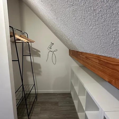 Cosy Proche Et Paris Villa *