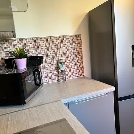Cosy Proche Et Paris Villa Champs-Sur-Marne