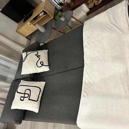 Cosy Proche Et Paris Champs-Sur-Marne