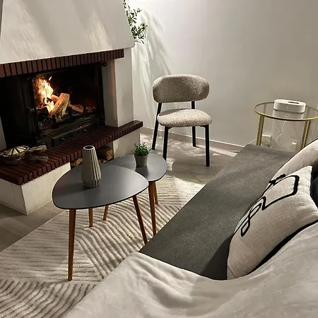Cosy Proche Et Paris * Champs-Sur-Marne